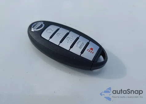 2013 Nissan Altima 2.5/S/Sv/Sl из США, поврежденный, VIN 1N4AL3AP1DC138763